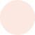 Ballerina Pink